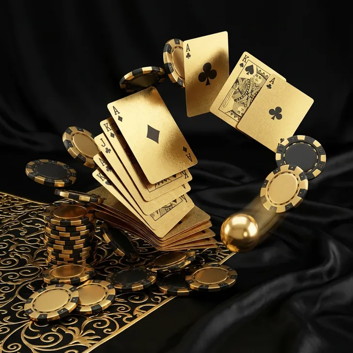 Romabet yasal mı yoksa illegal mi