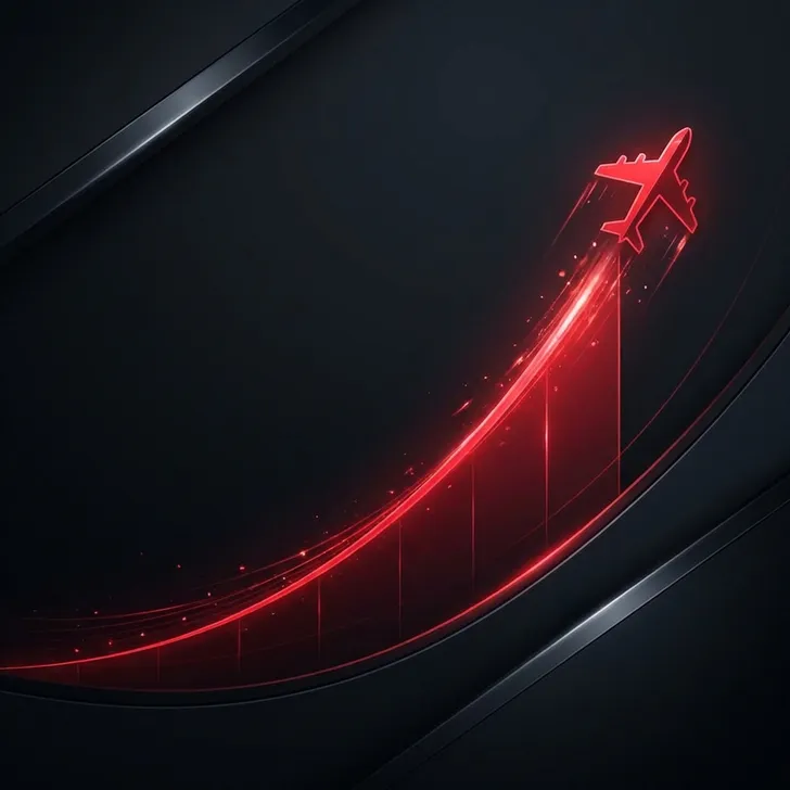 Romabet sadakat bonusu puan toplama