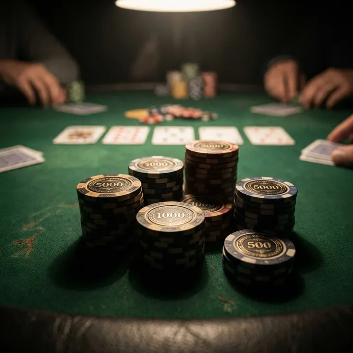 Romabet kayıp bonusu hesaplama 2026