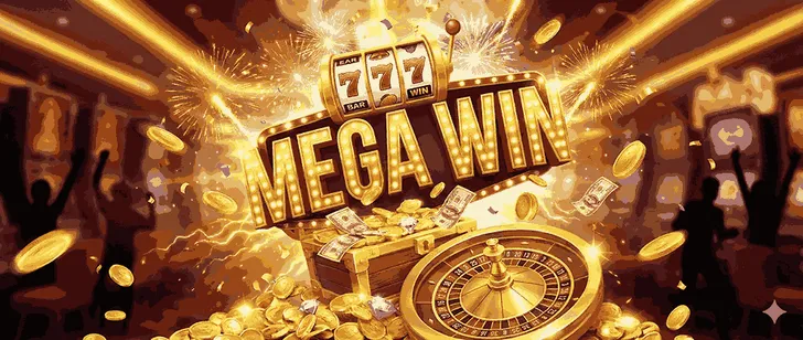 Romabet en iyi bahis deneyimi için tüyolar