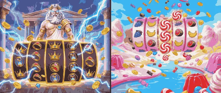 Romabet sms engelleme nasıl yapılır