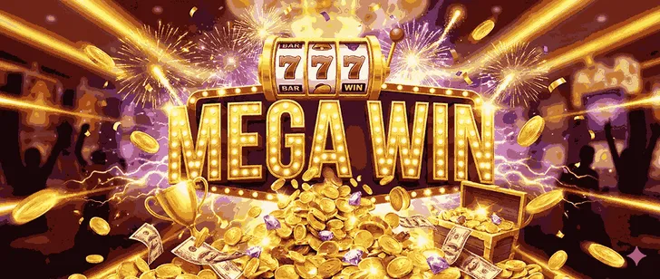 Romabet canlı destek çalışma saatleri 2026