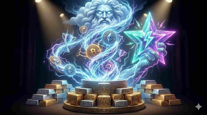 Romabet dünya kupası özel yüksek oranlar